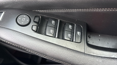 BMW X5 xDrive30d M Sport 5dr Auto Diesel Estate